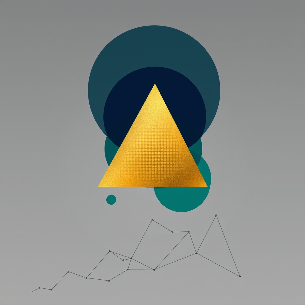 Get USCF Gold Strategy Plus Income Fund (GLDX) Historical Prices for Financial Modelling using this API