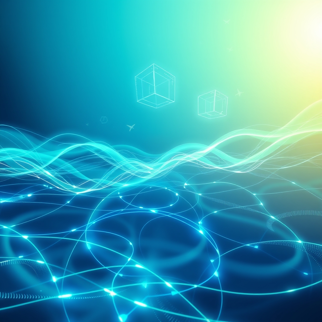 Omaha Eppley Airfield Added to Our Real-Time Flight Status API