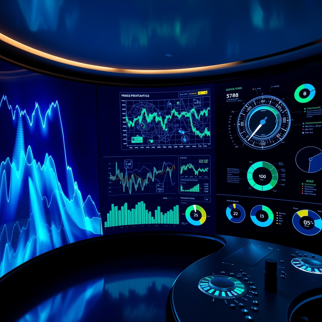 Converting Haitian Gourde Prices for Financial Analysis with Indices-API Conversion Endpoint
