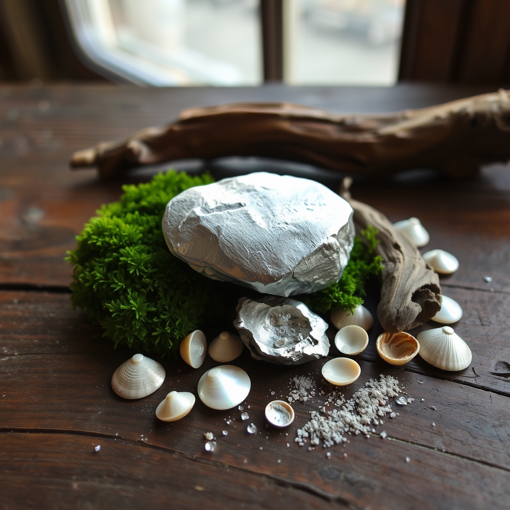 Query Mumbai Silver (MUMB-XAG) Historical Prices with this API