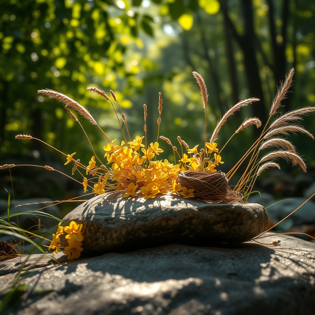 Access Mysore Gold 18k (MYSO-18k) prices using this API