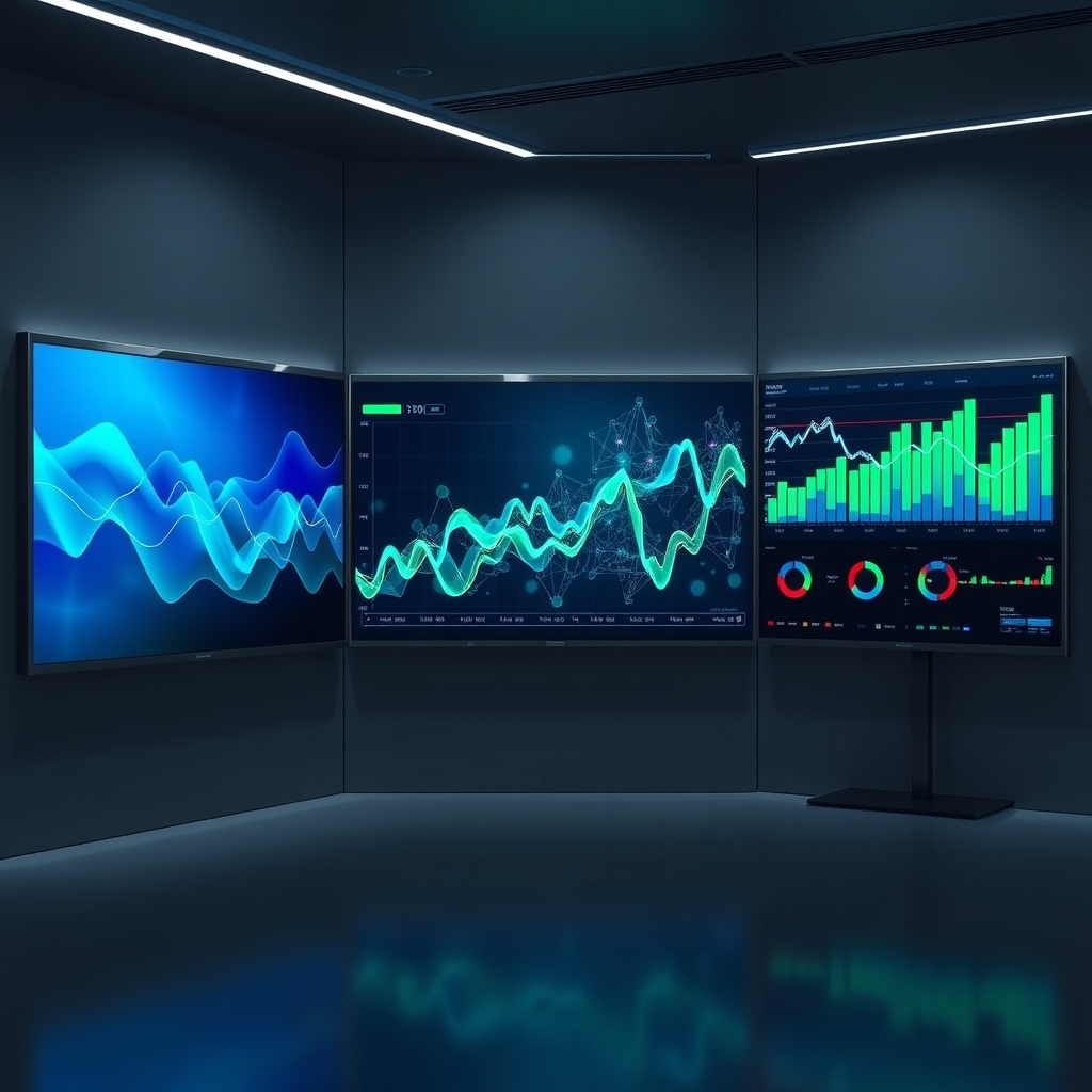 Integrating Daily S&P GSCI All Wheat Updates into Your App via Indices-API Latest Endpoint: Performance Optimization
