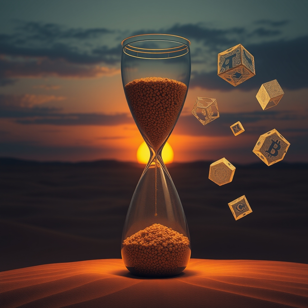 Access Mexican Peso (MXN) Exchange Rates API Documentation in JSON Format