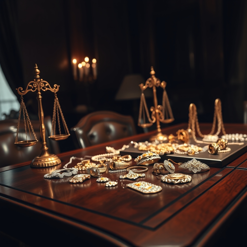 Indian Gold Price API vs Live Gold and Silver Prices API: What to Choose?