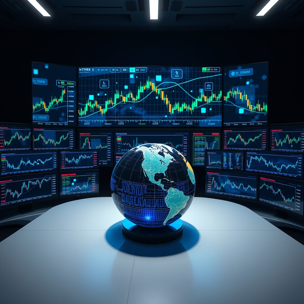 Analyzing S&P GSCI Brent Crude Index Price Trends Over the Past Month with Indices-API Time-Series Data