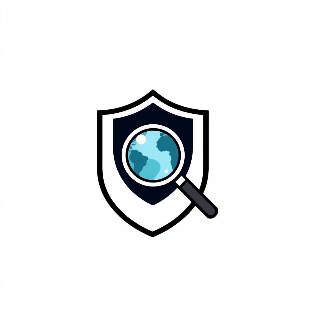 IP Data Risk Assessment API