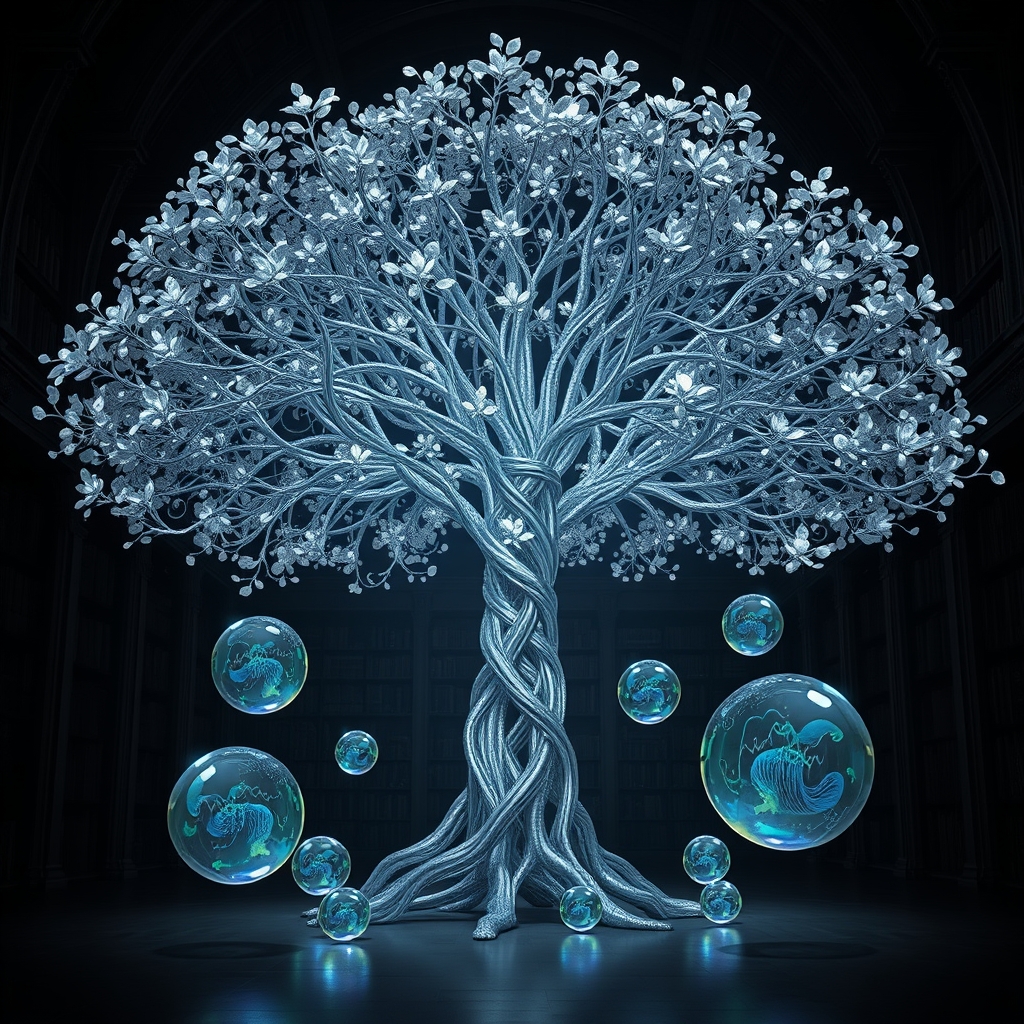 Update your database with Raipur Silver (RAIP-XAG) prices using this API