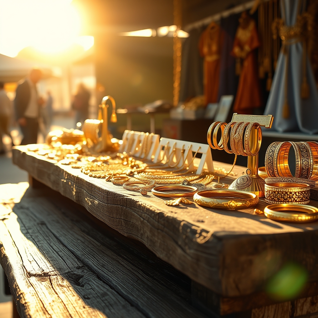 Access Faridabad Gold 24k (FARI-24k) Historical Prices using this API