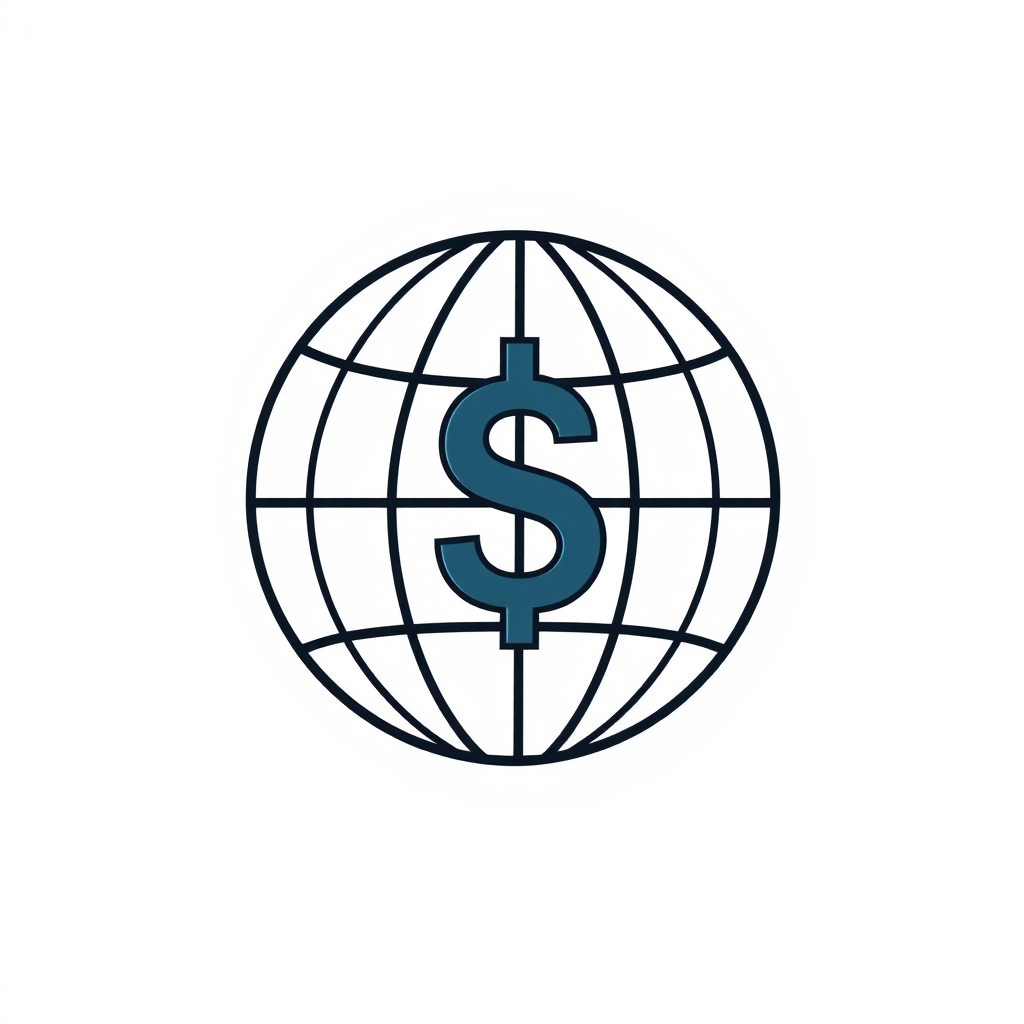 International Bank Codes API