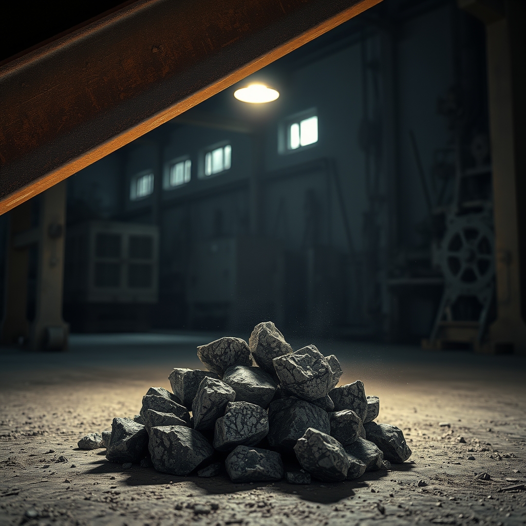 Get Tungsten (TUNGSTEN) Historical Prices via REST API