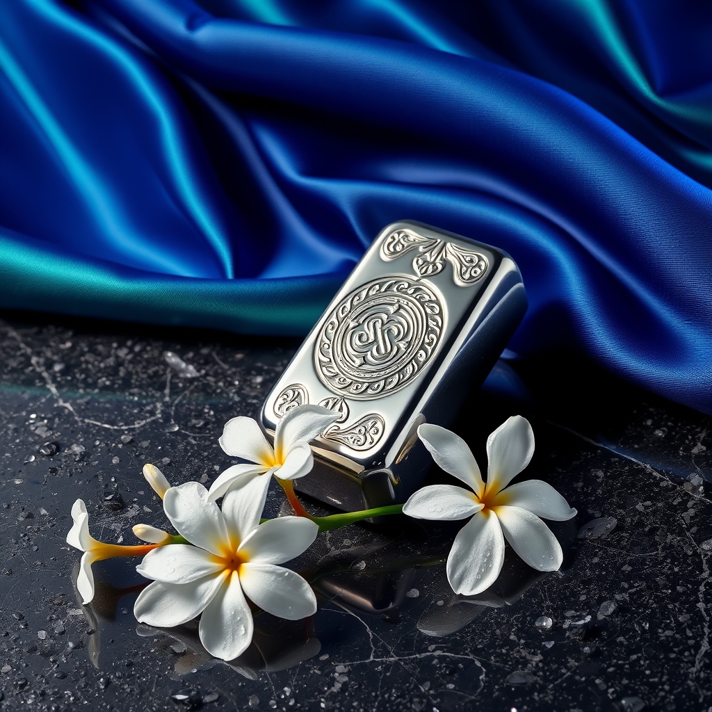 Access Hyderabad Silver (HYDE-XAG) Exchange Rates with API Key Authentication in JSON Format