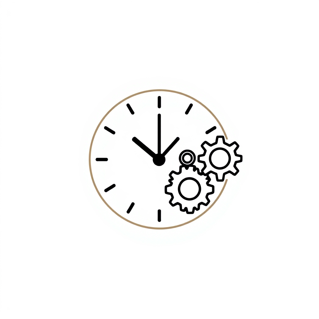 Cron表达式解释器 API