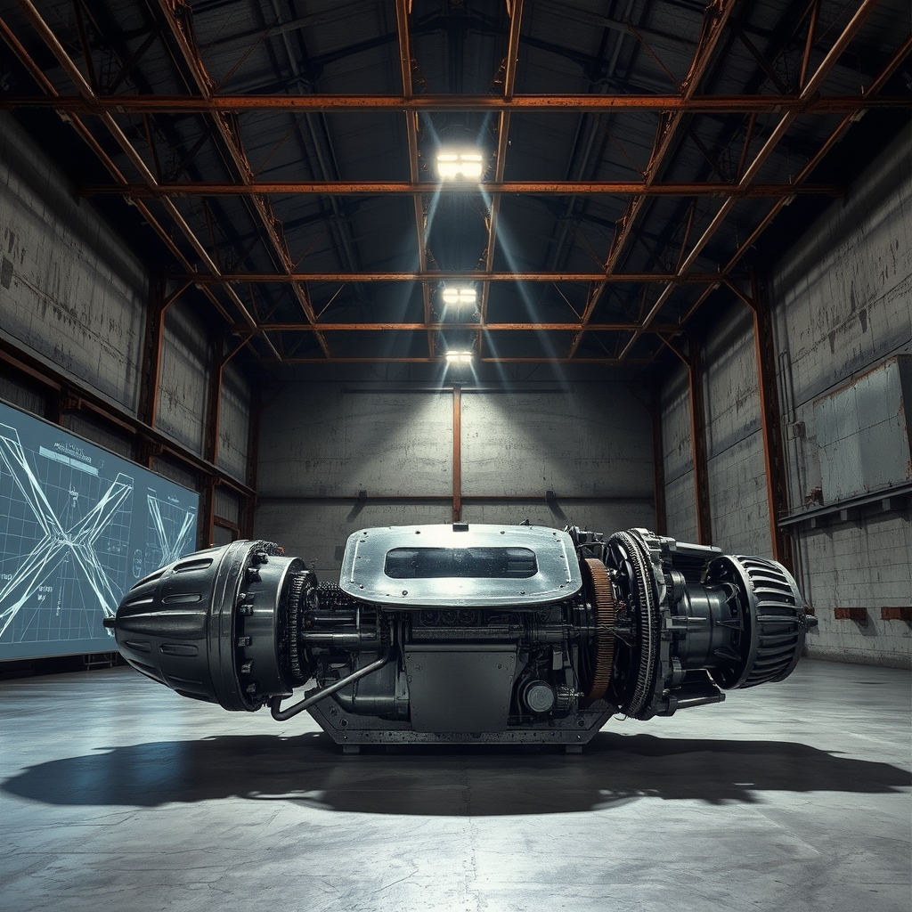 Best API to Access Wizz Air Data in 2025