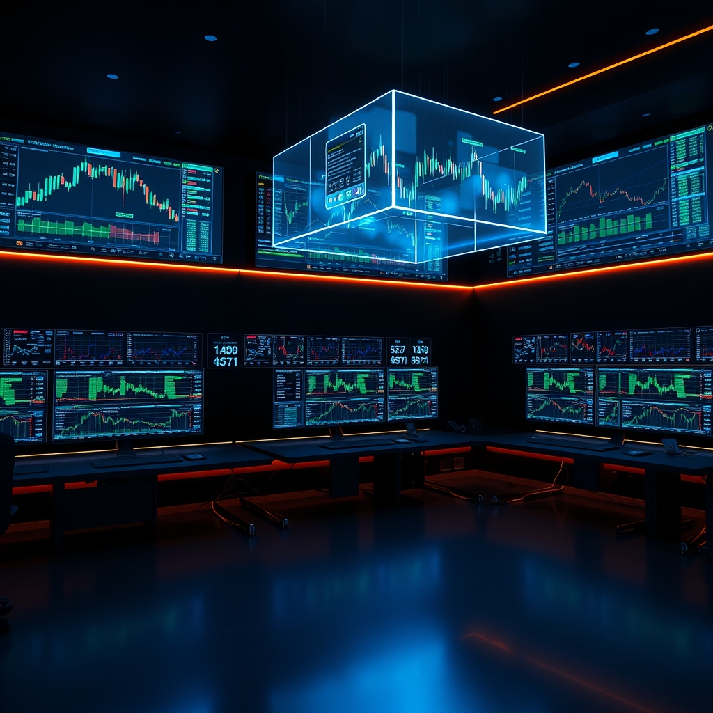 Analyzing Dow Jones U.S. Top-Cap Index Price Trends Over the Previous Week of 2025 with Indices-API Time-Series Data