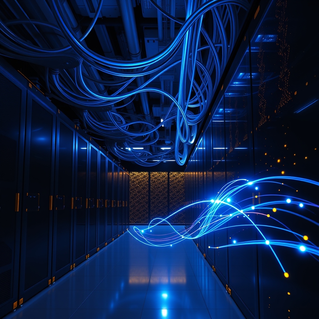 API to validate IBAN SG58UOBB200015120309121 Bank of America (Singapore)