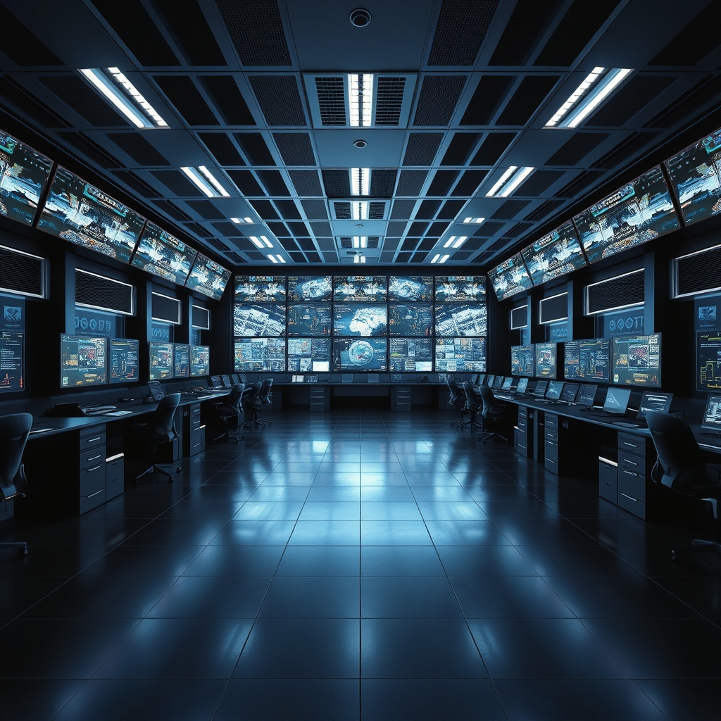"Enterprise Social Media & Networking API Strategy: Zyla Hub Advantages"