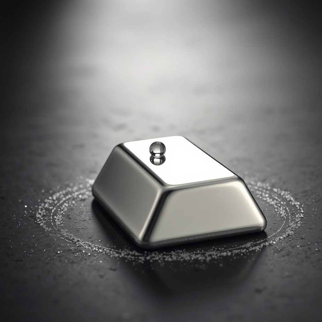 The Easiest Way to Get Silver Feb 2026 (SIG26) Historical Rates Using an API