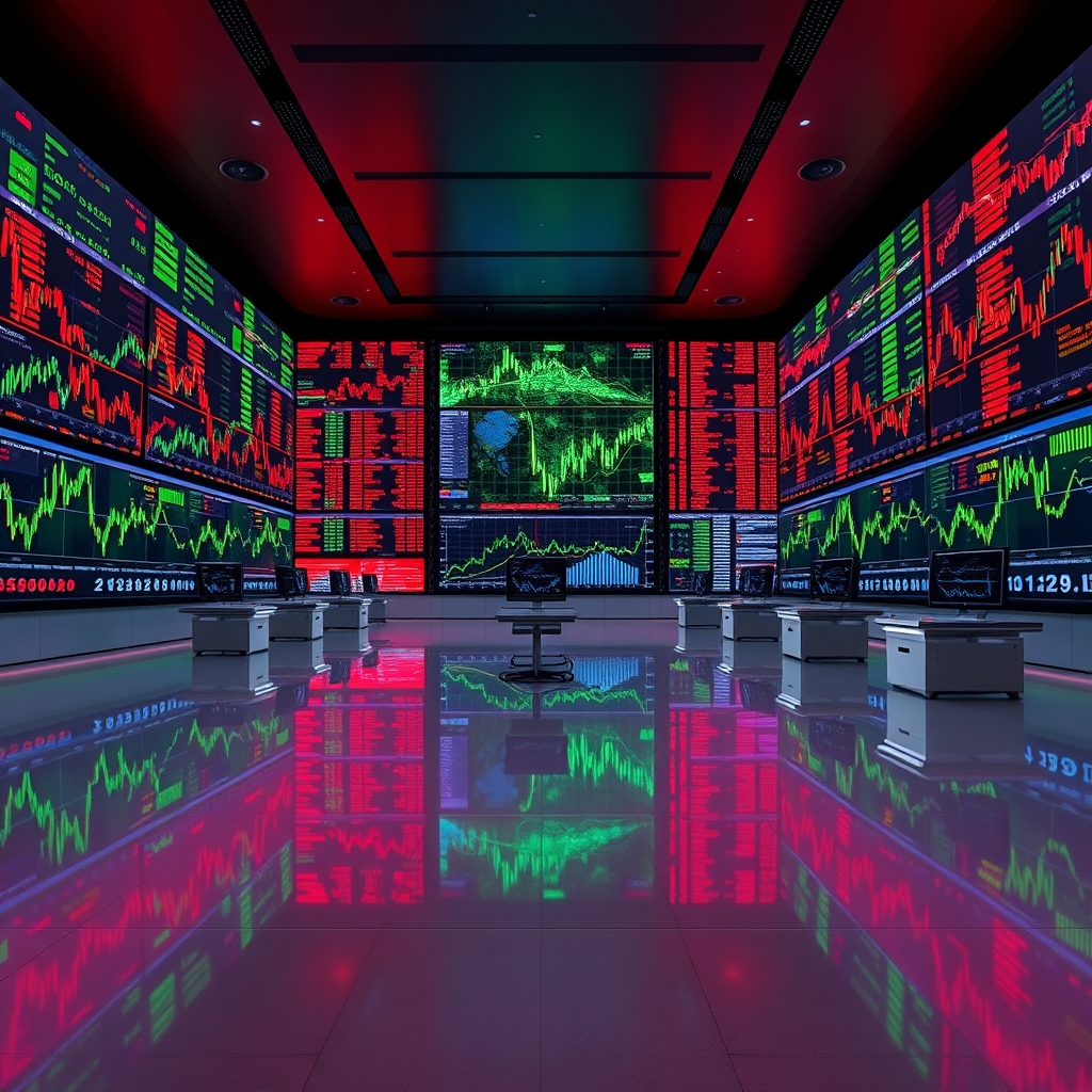 Converting First Trust NASDAQ ABA Community Bank Prices to Multiple Currencies with Indices-API Conversion Endpoint for Enhanced Financial Analysis