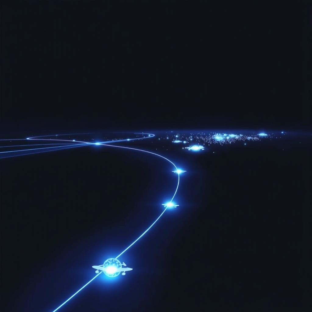 Best API to Access Houston George Bush Intercontinental Airport Data in 2025