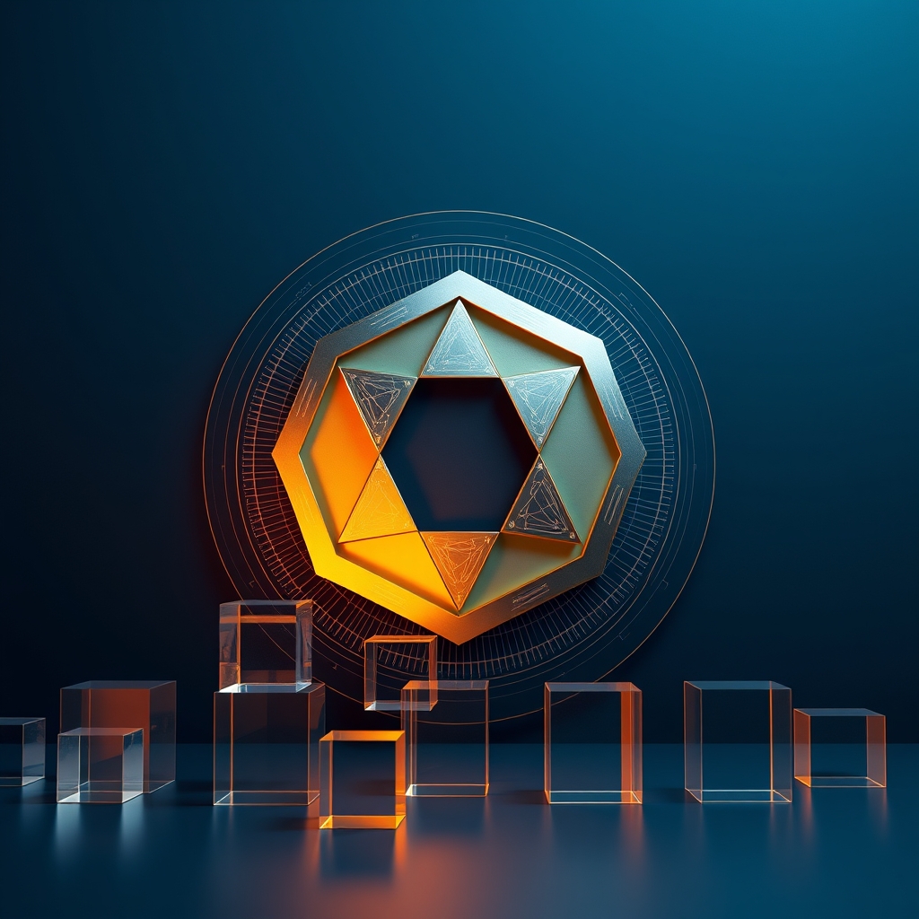 Understand LME Aluminium Alloy (LME-ALUA) price trends using this API