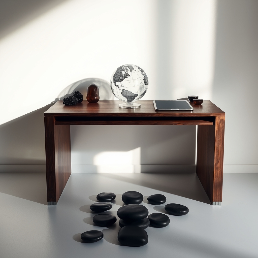 Top Rated Company Revenue Information from URL APIs in 2025