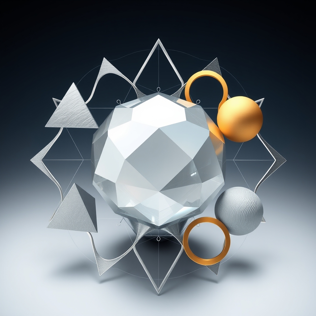 Learn how to access Platinum Jan 2027 (PLF27) prices via this API