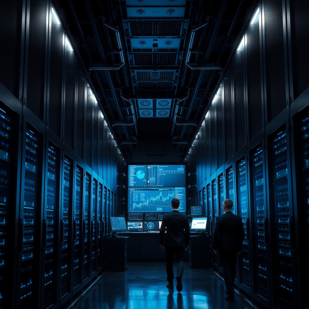 Citibank Identifier Lookup SWIFT, IBAN & Routing Number API Guide