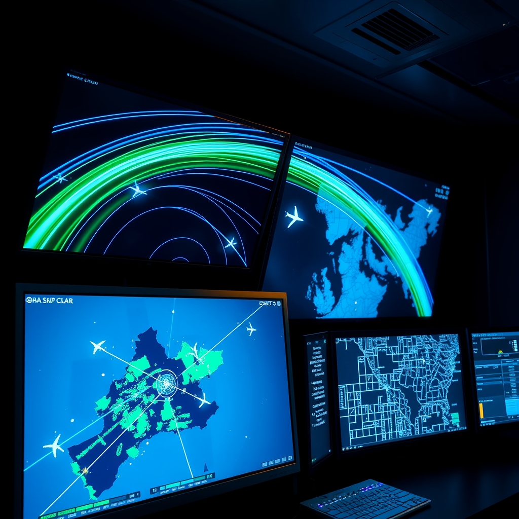 Best API to Access Montego Bay Sangster International Airport Data in 2025