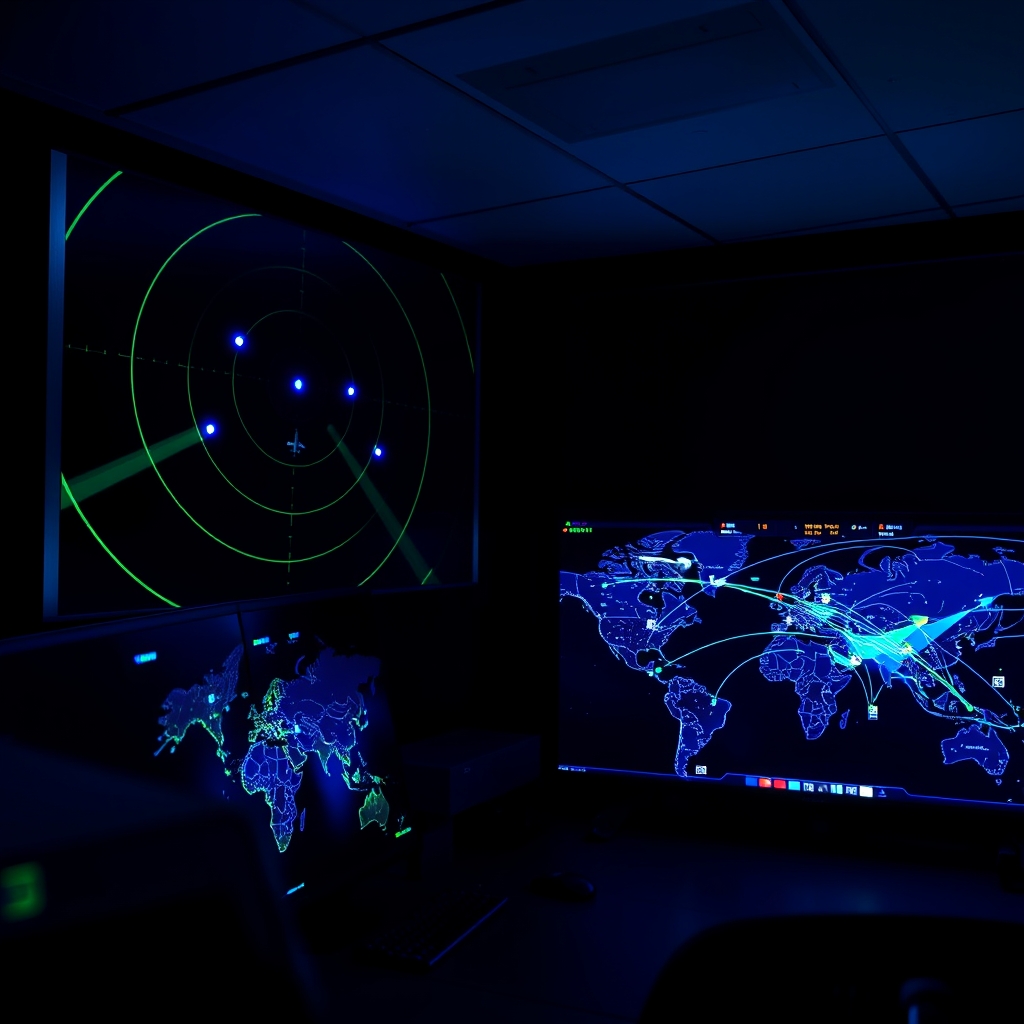 Plan Future Travel with Future Flights Prediction API for Cincinnati/NKY International Airport