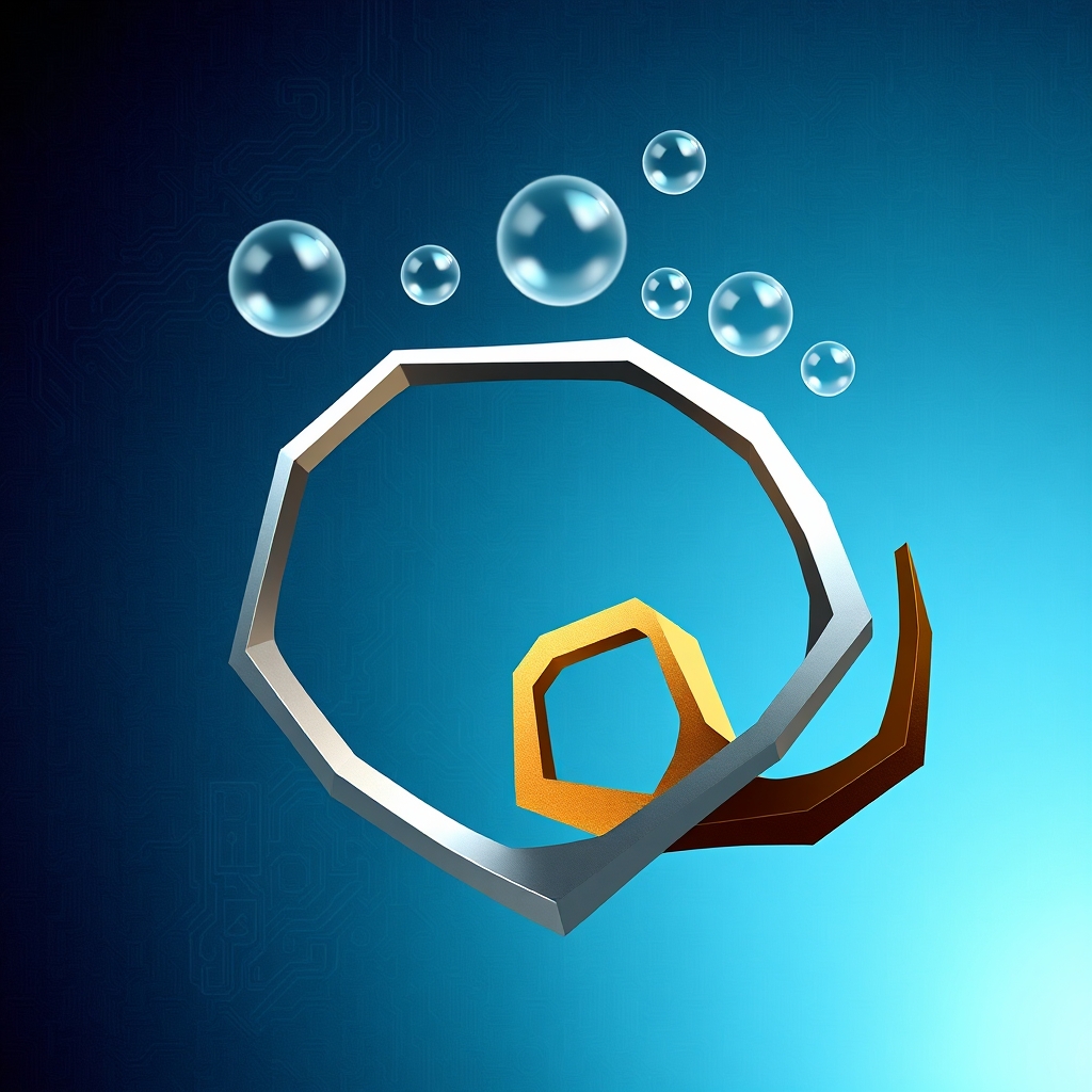 Get Accurate Molybdenum (MO) Prices in Multiple Currencies with Our Reliable API