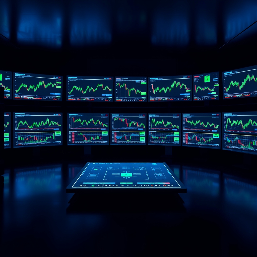 How to Retrieve Salvadoran Coln OHLC Data for Sentiment Analysis in Trading with Indices-API