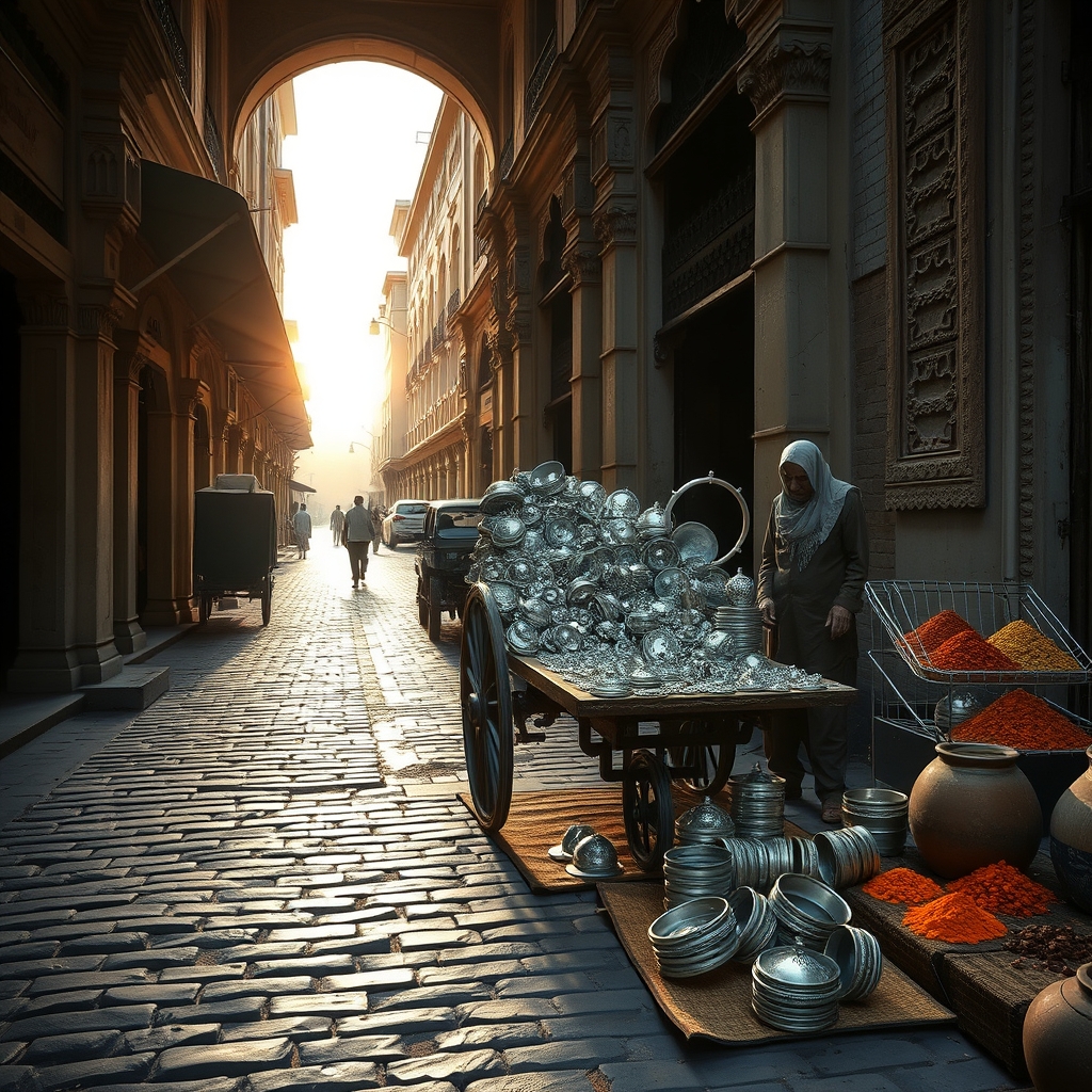 The Easiest Way to Get Surat Silver (SURA-XAG) Historical Rates Using Public APIs