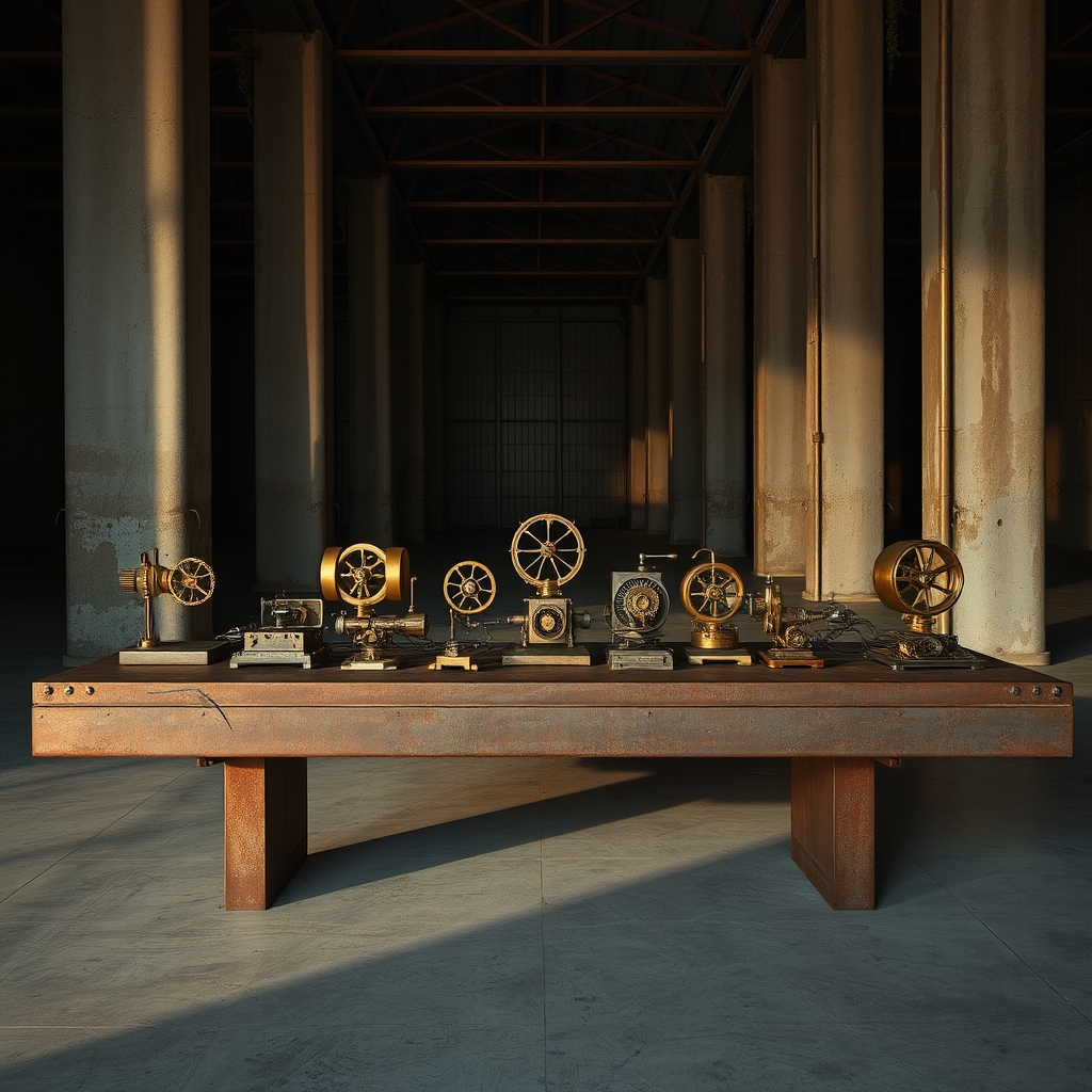 Retrieve Angolan Kwanza (AOA) prices with this API