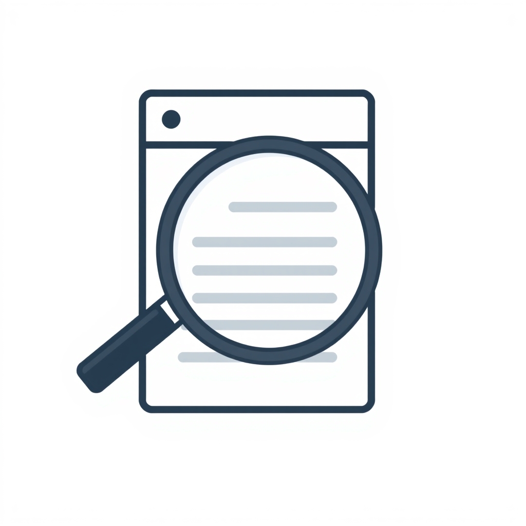 Metadata Insight Retrieval API