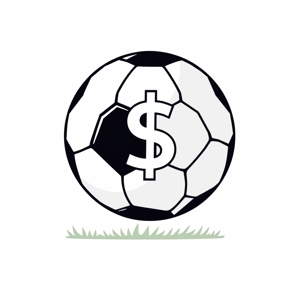 English Football Wages API