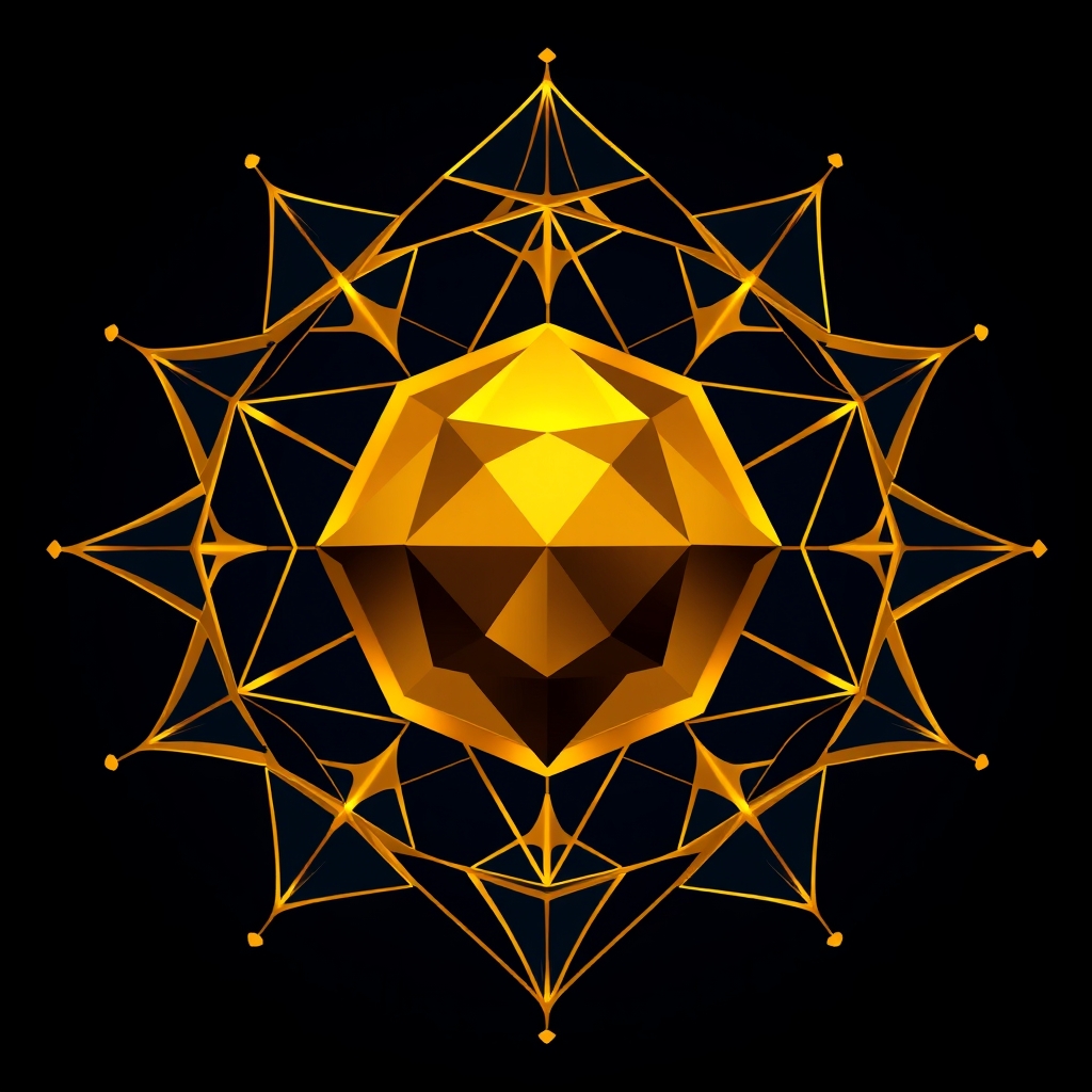 Integrate Ludhiana Gold 24k (LUDH-24k) price data with this API