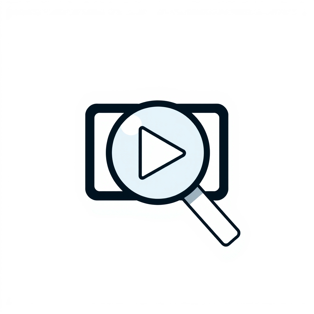 Fetch YouTube Trends API