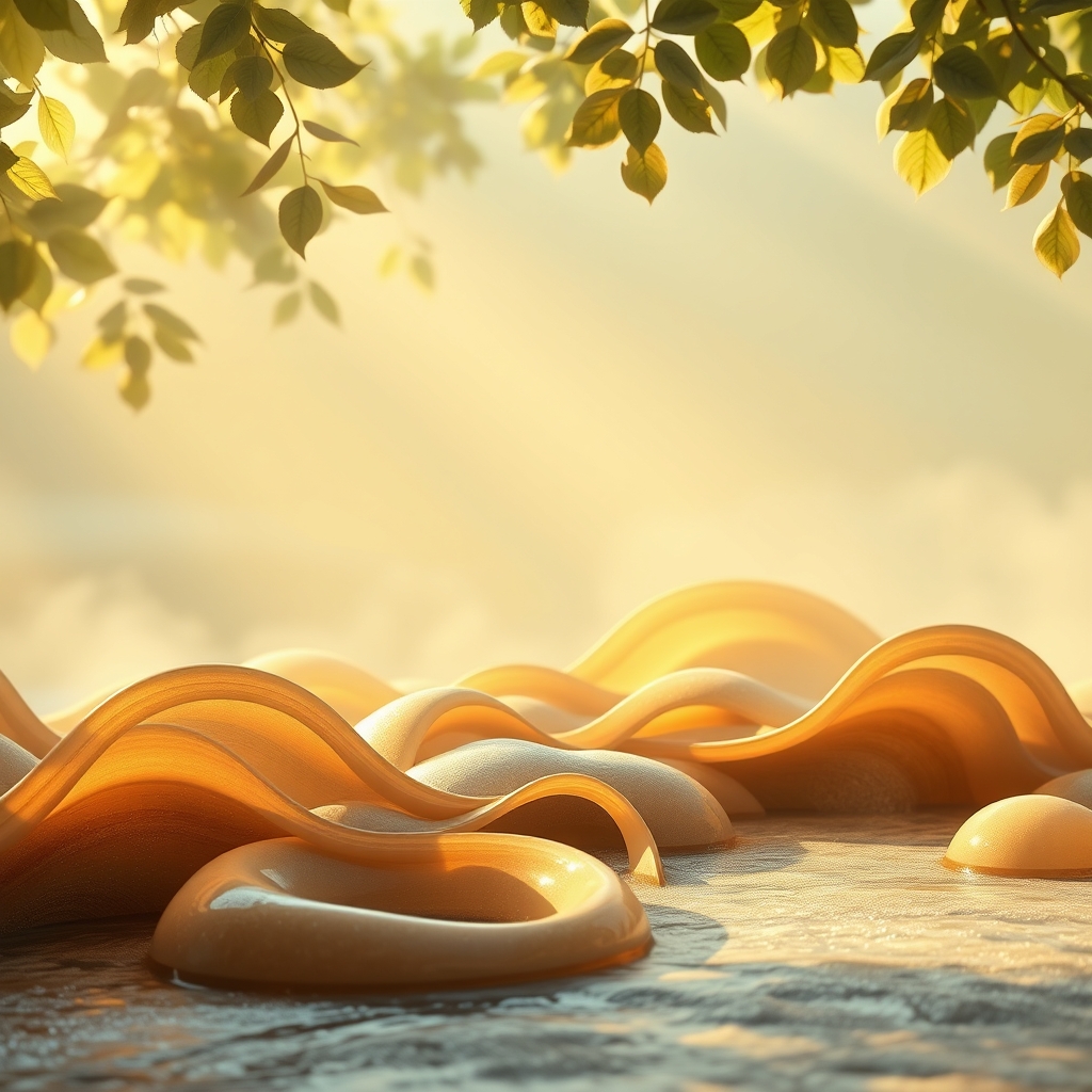 Top Nursing Website Classification APIs Reviewed