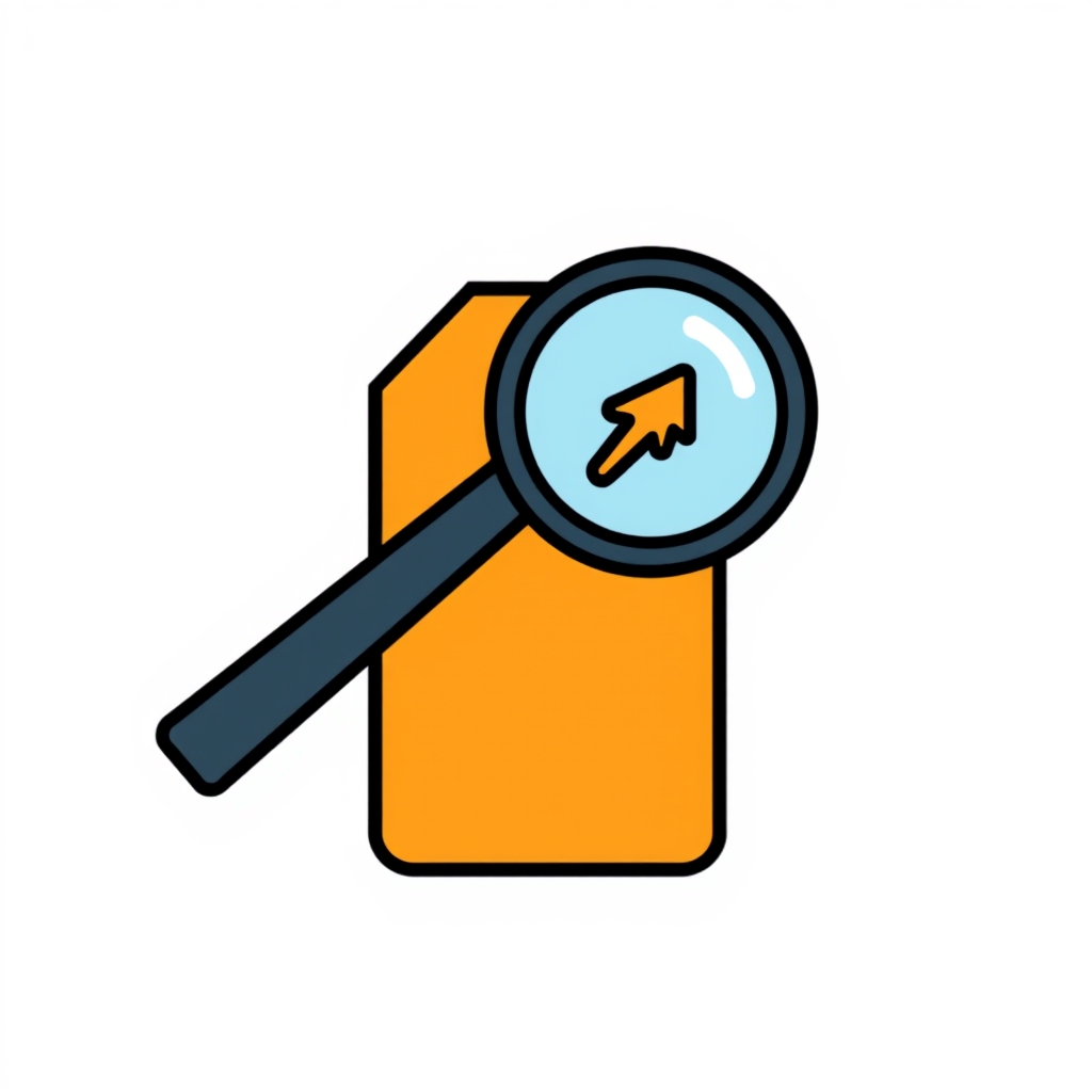 Gold Pricing Data API