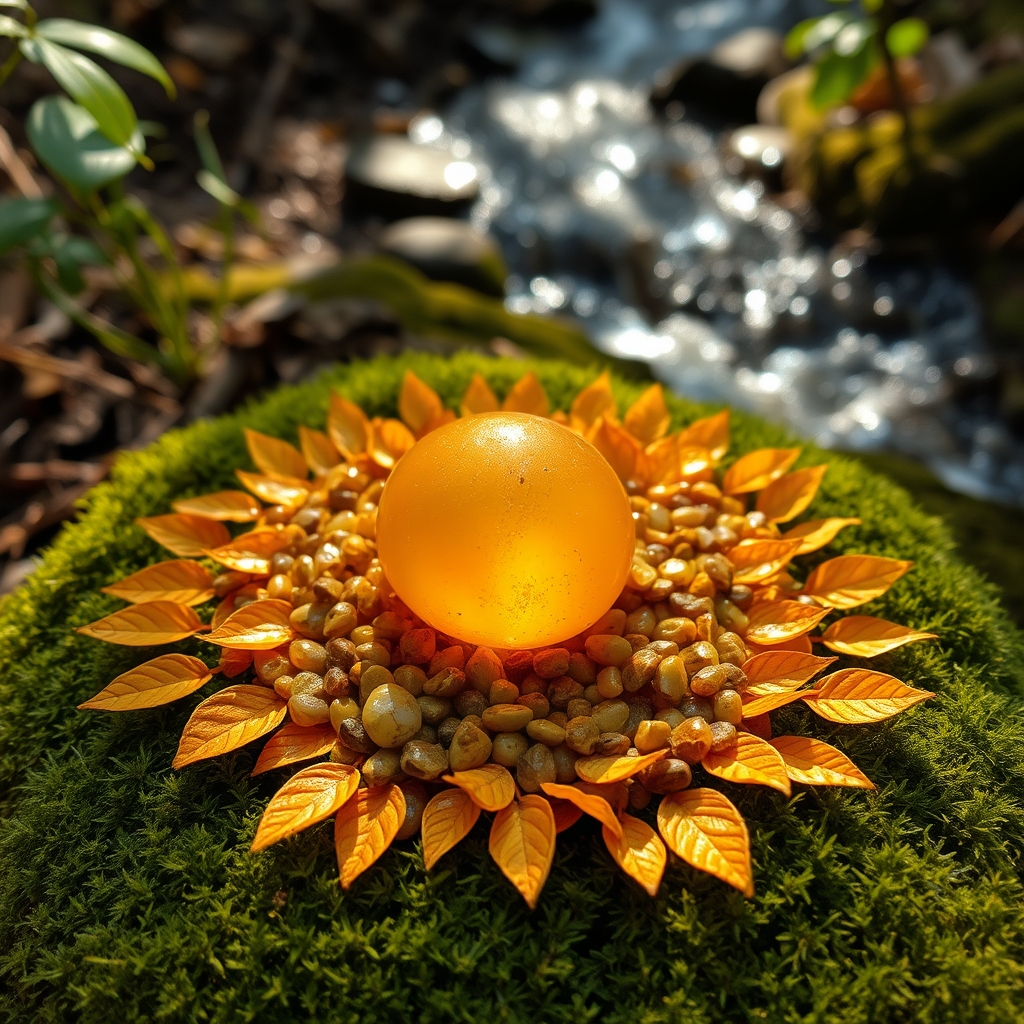 Quick Guide to Get Malappuram Gold 24k (MALA-24k) Historical Prices using this API