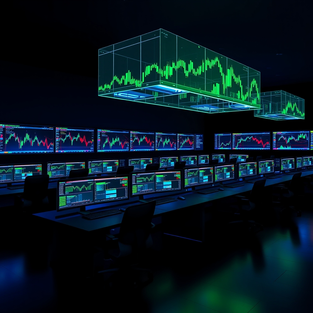 Analyzing BSE MidCap Price Trends Over the Upcoming Fiscal Year with Indices-API Time-Series Data