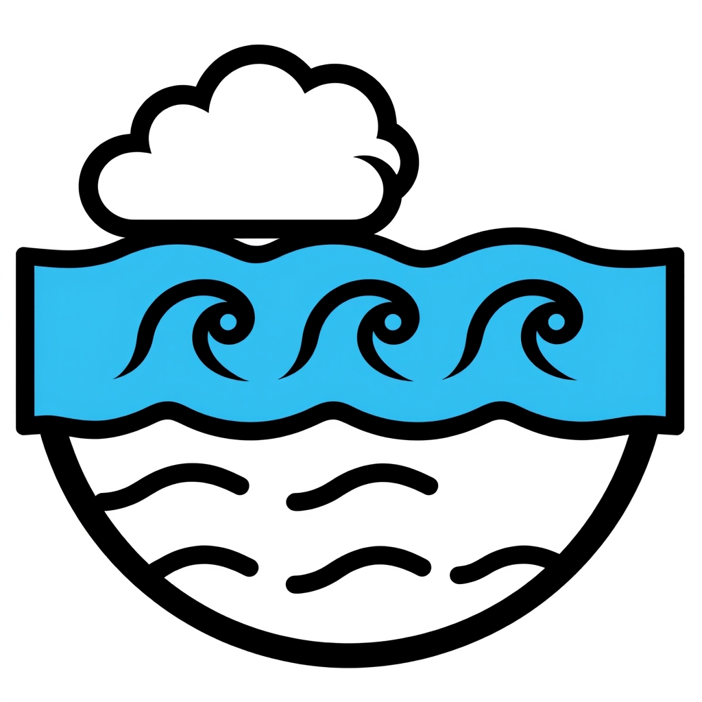 Global Marine Weather Data Fetch API