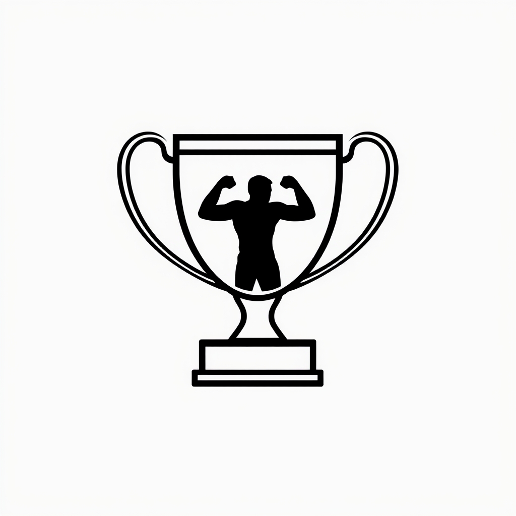MMA Fighter Database API
