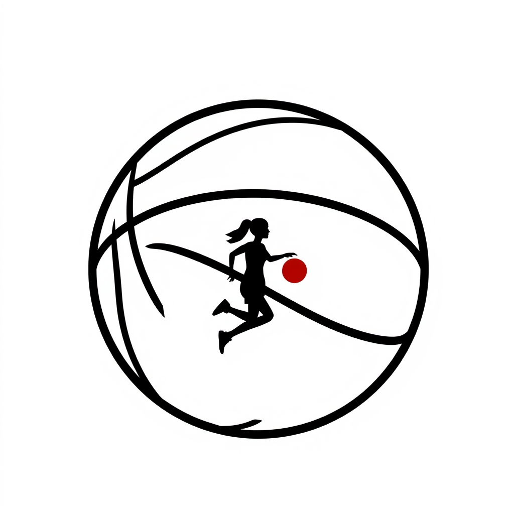 Women College Basketball StatsAPI