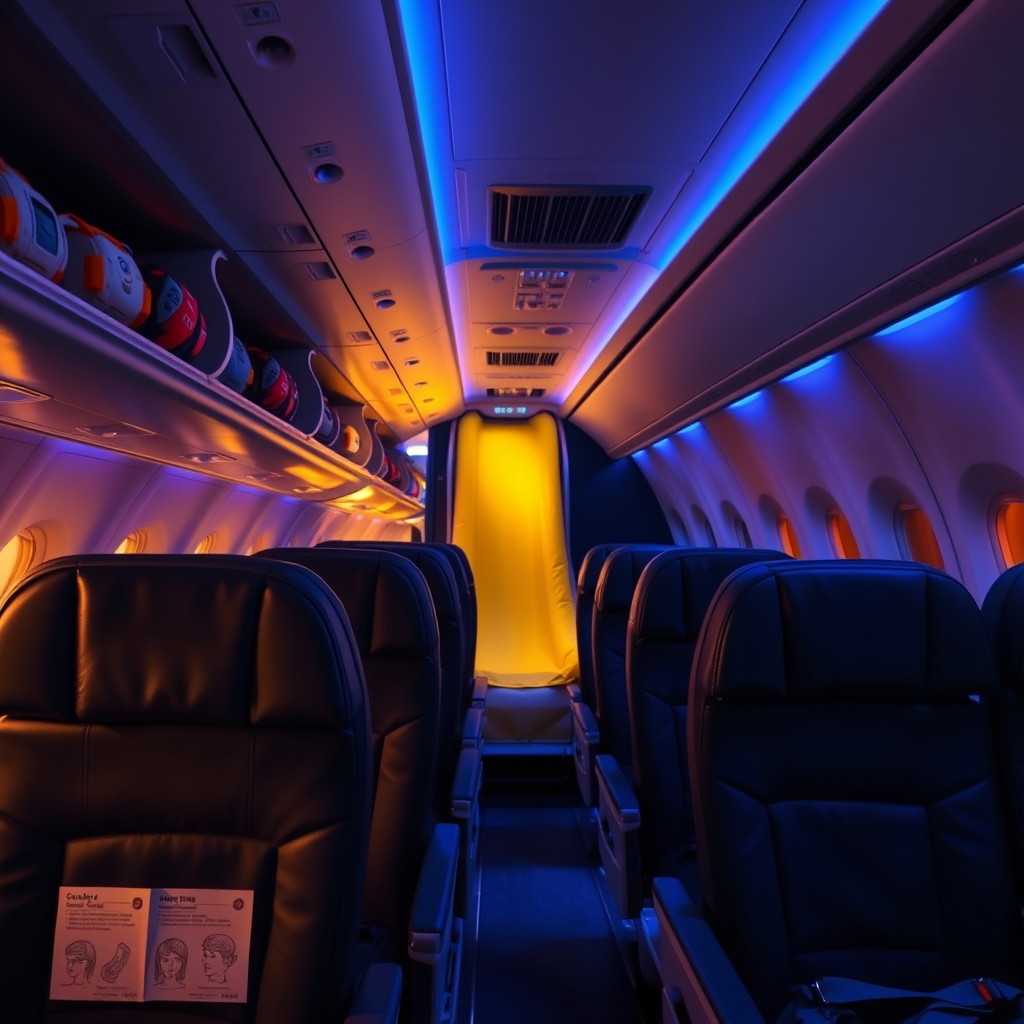 Retrieve Airports API for ITA Airways (Italy) ({IATA code})