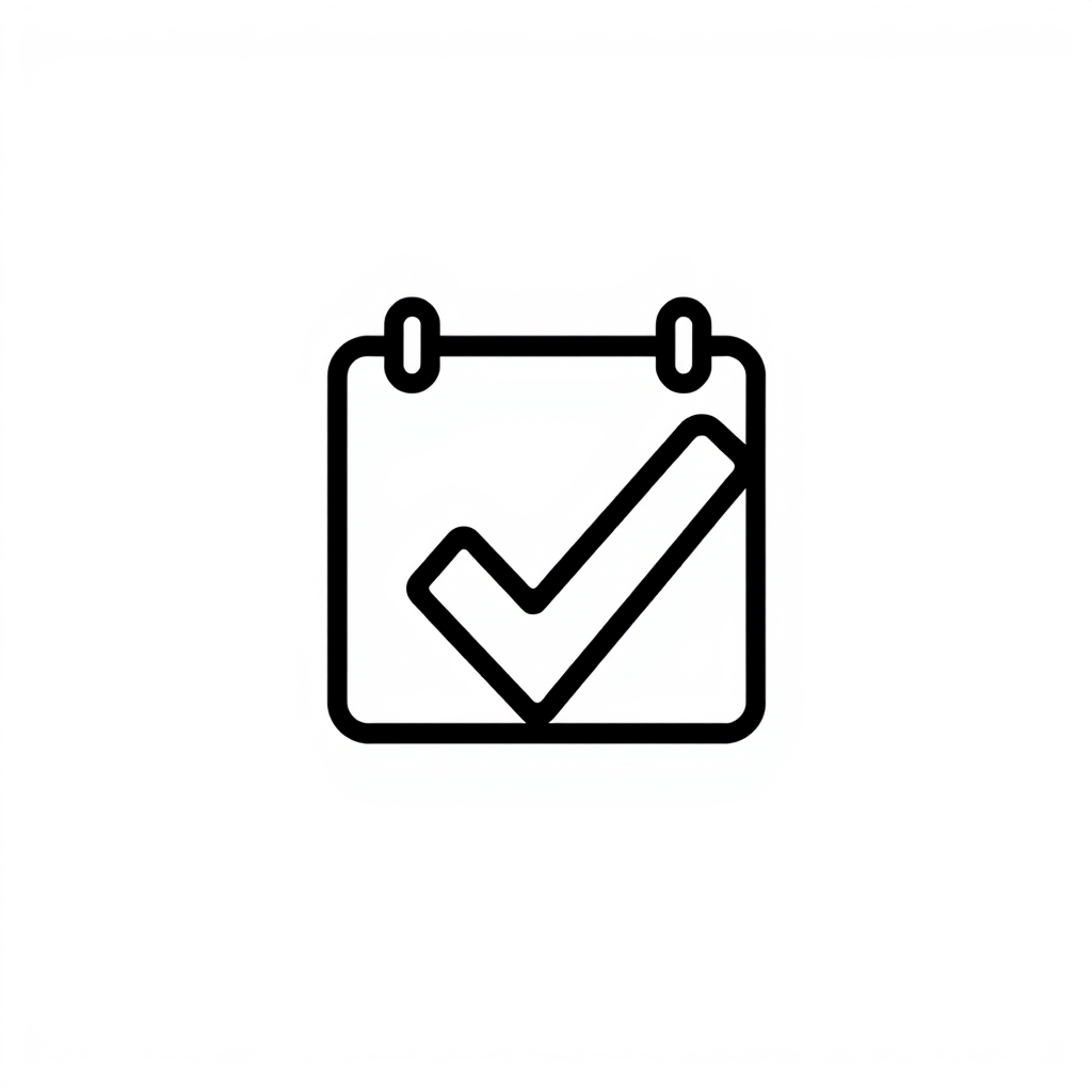 Domain Start Date API