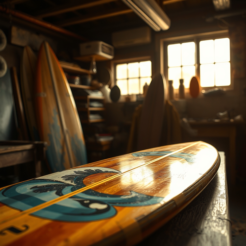 Essential URL Classification API for Surfing Sites