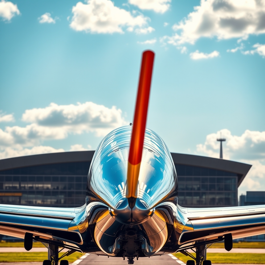 Future Flights API for London Stansted Airport (STN)