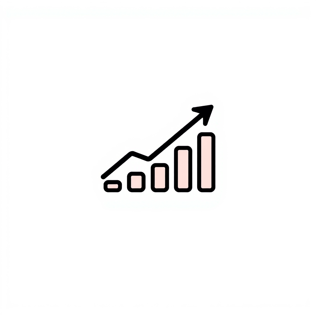 Top Brand Metrics API