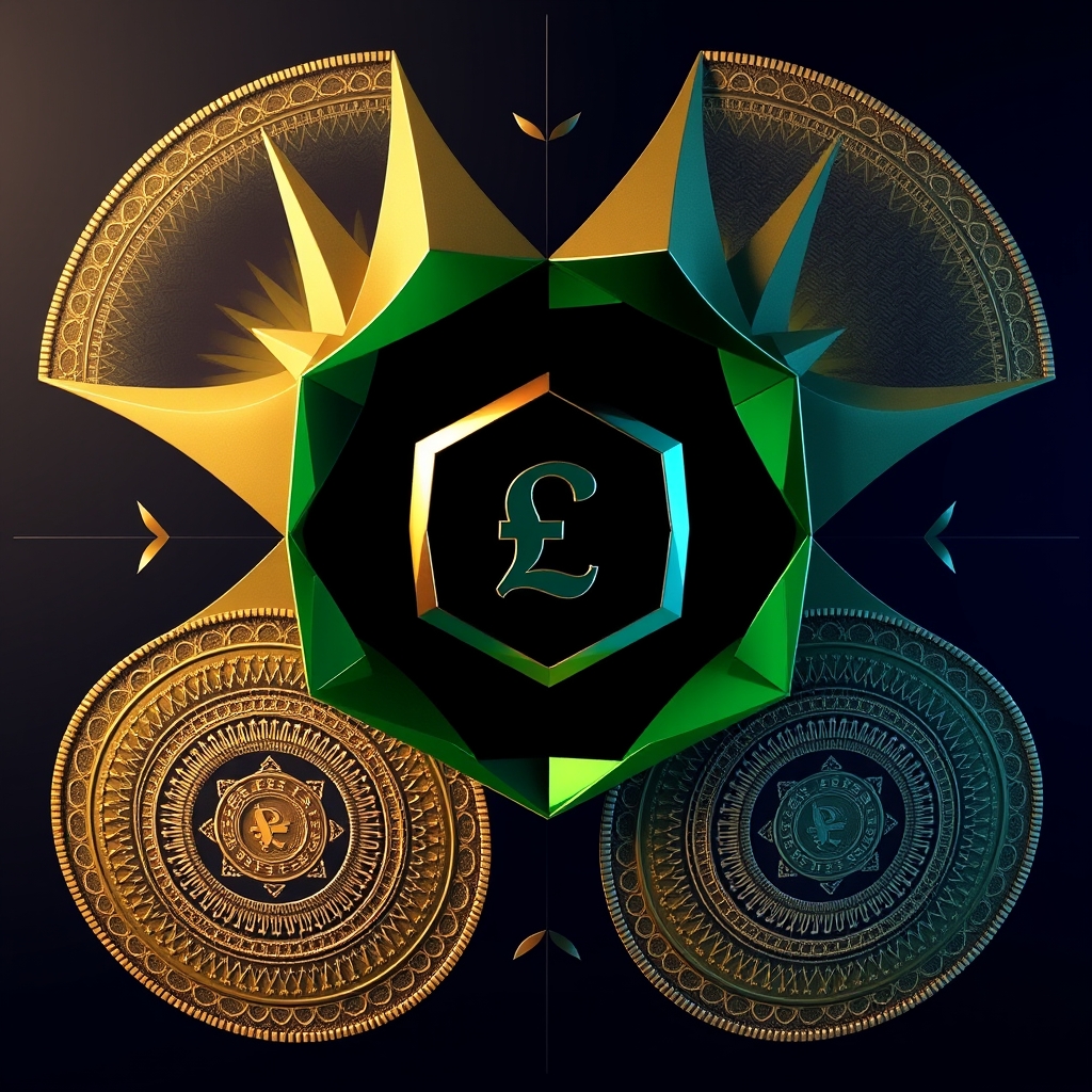 Get Gibraltar Pound (GIP) Historical Prices using this API with OAuth2 authentication